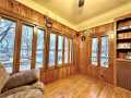 Amery Residential Real Estate