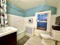 Amery Residential Real Estate