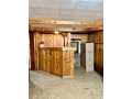 Amery Residential Real Estate