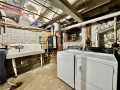 Amery Residential Real Estate
