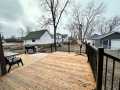 Amery Residential Real Estate
