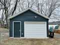 Amery Residential Real Estate