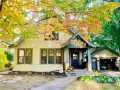 Amery Residential Real Estate