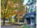 Amery Residential Real Estate