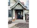 Amery Residential Real Estate