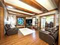 Amery Residential Real Estate