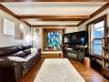 Amery Residential Real Estate