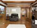 Amery Residential Real Estate
