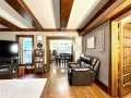 Amery Residential Real Estate