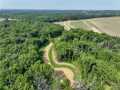Eleva Land Real Estate