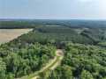 Eleva Land Real Estate