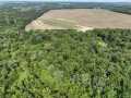 Eleva Land Real Estate