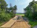 Eleva Land Real Estate