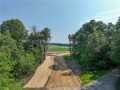 Eleva Land Real Estate