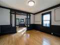 Mondovi Residential Real Estate