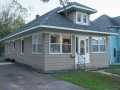 Mondovi Residential Real Estate