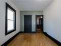 Mondovi Residential Real Estate
