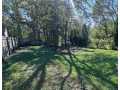 Mondovi Residential Real Estate