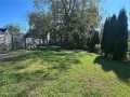 Mondovi Residential Real Estate