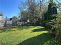 Mondovi Residential Real Estate