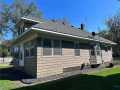 Mondovi Residential Real Estate