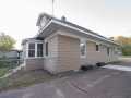 Mondovi Residential Real Estate