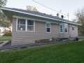Mondovi Residential Real Estate