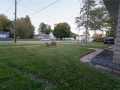 Mondovi Residential Real Estate