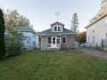 Mondovi Residential Real Estate