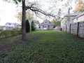 Mondovi Residential Real Estate