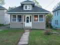 Mondovi Residential Real Estate