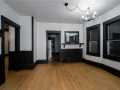 Mondovi Residential Real Estate