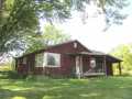 Thorp Residential Real Estate