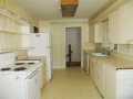 Thorp Residential Real Estate