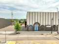 Rice Lake Commercial Real Estate