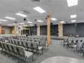 Rice Lake Commercial Real Estate