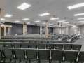 Rice Lake Commercial Real Estate