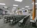 Rice Lake Commercial Real Estate