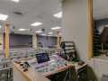 Rice Lake Commercial Real Estate