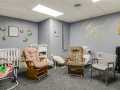 Rice Lake Commercial Real Estate