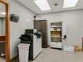 Rice Lake Commercial Real Estate