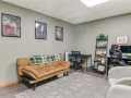Rice Lake Commercial Real Estate