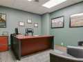 Rice Lake Commercial Real Estate
