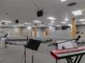 Rice Lake Commercial Real Estate
