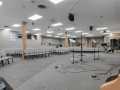 Rice Lake Commercial Real Estate