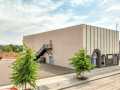 Rice Lake Commercial Real Estate