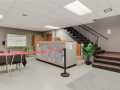 Rice Lake Commercial Real Estate