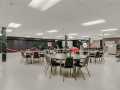 Rice Lake Commercial Real Estate
