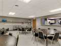 Rice Lake Commercial Real Estate