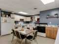 Rice Lake Commercial Real Estate